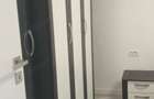 Inchiriere apartament 2 camere nou Timisoara - 8