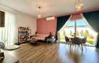 Duplex premium, 4 camere, 83 mp utili, 300 mp teren - Dumbravita - 15