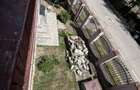 DIRECT PROPRIETAR | Casa P+1 mobilata | 260 mp | Teren 500 mp - 5