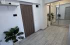 Apartament de inchiriat doua camere