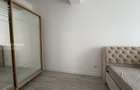 Casa 4 camere 100MP | Bucurestii Noi | Chitila | Loc de parcare | - 9