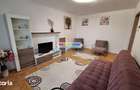 Apartament 2 camere de inchiriat - Nicolae Grigorescu - 2