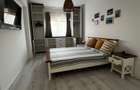Apartament de inchiriat - Sisesti - 6