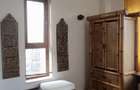 Particular - vând Apartament Urgent - Perla Residence - 7