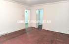 2 camere de vanzare Direct Proprietar str Aurel Vlaicu nr 48. - 11
