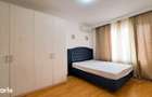 Apartament 2 camere Baneasa | Gradina Zoologica | Academia de Politie - 5
