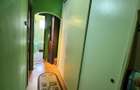 Apartament 3 camere, 50 mp, zona Craiovita Noua