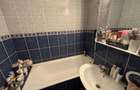 Apartament cu 2 camere decomandat în Paltiniș - 1