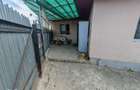 Oportunitate Rara: 3 Case in Aceea?i Curte| 66.000 euro - 7
