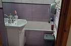 Apartament 2 camere, etaj 2/4, zona Mircea cel Batran
