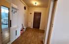 PF inchiriez ap 1 cam. in Floresti, str. Eroilor - 7