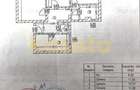 OPORTUNITATE | APARTAMENT 3 CAMERE | DOAMNA GHICA |RENOVAT |DECOMANDAT