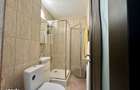 De inchiriat Garsoniera renovata 8 min metrou Obor/ Piata Iancului - 3