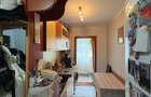Apartament de 2 camere zona ASTRA,str Sitarului,