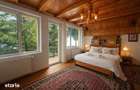 Vila de Vanzare Predeal - 7