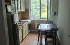 Vand apartament 2 camere