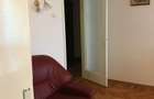 Proprietar inchiriez apartament 2 camere - 4
