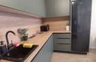 Apartament 2 camere | PRIMA INCHIRIERE | Parcare subterana - 13