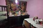 Casa cu 4 camere, mobilata, Mosteni, 35000 EUR - Mosteni (Teleorman) - 15
