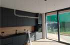 Voluntari - Vila P+2E-Smart House-Millo-padure-comision 0 %