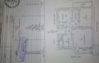 Apartament 3 camere, 83,41mp utili, CT, AC, bloc vila, proprietar direct - 4