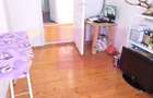 Vila de vanzare in Breaza-Nistoresti cu 7068 mp - 20