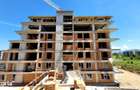 Apartament 3 camere cu terasa, 2 bai - Bloc cu lift - Valletta Park - 8