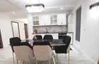 Apartament 3 Camere | Decomandat | Regie Residence | Parcare Contra Cost - 2