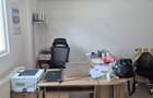 Hala plus birouri | zona Giulesti | 250 mp totali cu birouri | - 2
