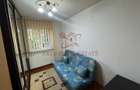 Apartament 3 camere| Centrala proprie | Complex Studențesc - Olimpia| - 7