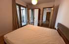 2 camere BLOC NOU Circumvalatiunii -Monarch Residence