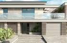 Vila Premium P+1 | 3 Dormitoare cu Bai & Dressing | 750 mp Teren | Garaj | Terase 120 mp - 5