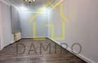 Apartament 2 camere Calderon Pta. Rosetti Romana metrou Universitate - 3