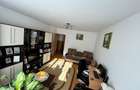 Apartament 2 camere Avrig - zona centrala - 6