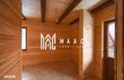 Duplex Deosebit | 172 MPU | 7 camere | Curte | Tocile