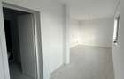 Duplex in Dumbravita se va mobila complet