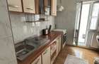 Apartament cu 2 camere de inchiriat