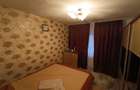 Inchiriez apartament cu 3 camere - 6