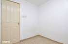 INCHIRIERE APARTAMENT 2 CAMERE ULTRACENTRAL PIATA ROMANA- MIHAI EMI - 8