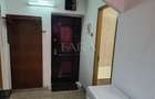 Apartament cu 1 camera Mănăștur - 2