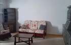 Girocului - Apartament 2 Camere - 4
