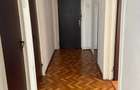 Vand apartament 2 camere Baba Novac