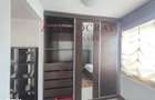 Duplex P+1 proximitate lac - 13