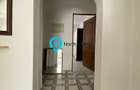 Apartament 3 camere Unirii Zepter - 1