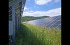Parc panouri fotovoltaice - 6