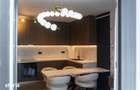 Apartament de 2 camere , 54 mp, Modern , Eroilor - 2