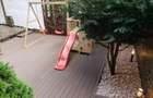 Apartament 2 cam.+ curte/foisor (proprietate) Sinaia -Furnica (ideal investitie) - 14