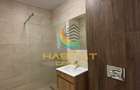 Garsoniera de inchiriat | Cavar Residence | Bloc 2022 | Etaj 3/5 | Pet - 6