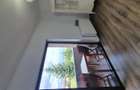 Apartament de vanzare Luminia Clij - 1