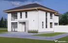 Casa tip duplex,Zona Livezeni,Stadiu de Construire - 3